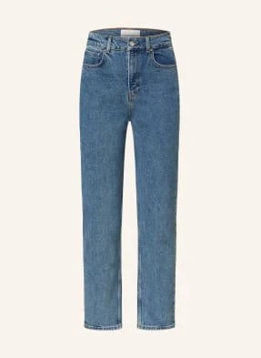 Claudie Pierlot Jeansy blau