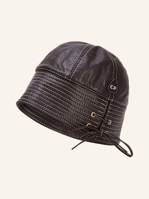 Claudie Pierlot Kapelusz rot