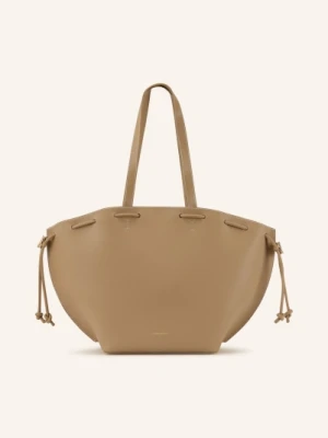 Claudie Pierlot Klient beige