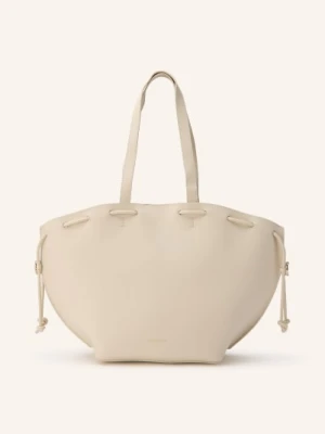 Claudie Pierlot Klient weiss