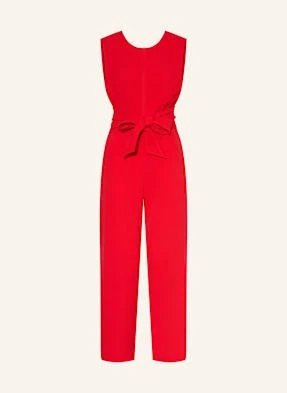Claudie Pierlot Kombinezon rot