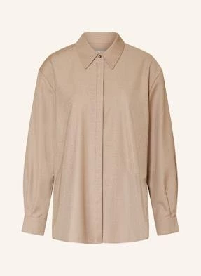 Claudie Pierlot Koszula beige