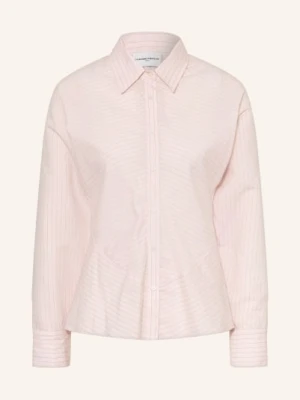 Claudie Pierlot Koszula rosa