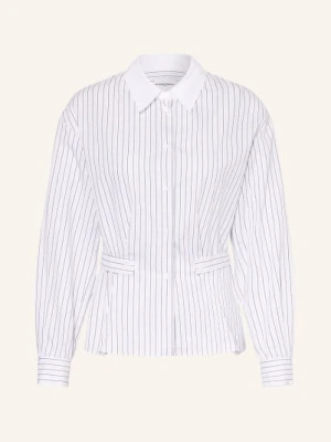 Claudie Pierlot Koszula weiss