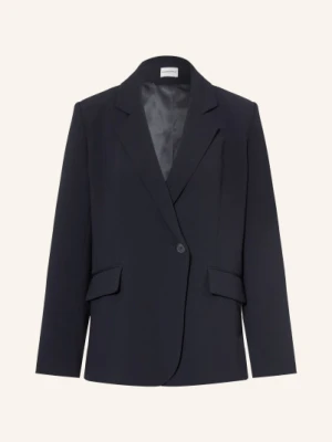 Claudie Pierlot Marynarka blau
