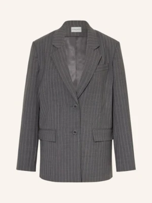 Claudie Pierlot Marynarka grau