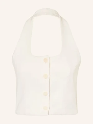 Claudie Pierlot Najpopularniejsze weiss