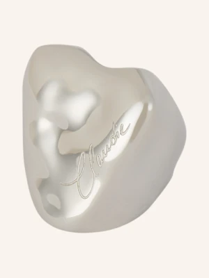 Claudie Pierlot Pierścionek silber