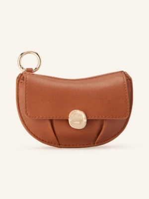 Claudie Pierlot Portfel braun