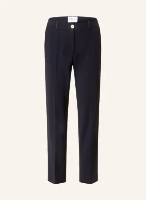 Claudie Pierlot Spodnie blau