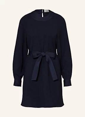 Claudie Pierlot Sukienka blau