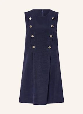 Claudie Pierlot Sukienka blau