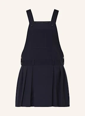 Claudie Pierlot Sukienka blau