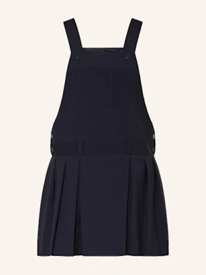 Claudie Pierlot Sukienka blau