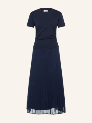 Claudie Pierlot Sukienka blau