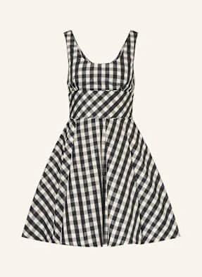 Claudie Pierlot Sukienka weiss