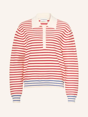 Claudie Pierlot Sweter beige