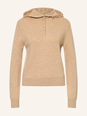Claudie Pierlot Sweter braun