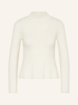 Claudie Pierlot Sweter weiss