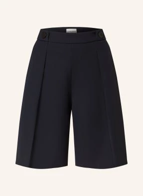 Claudie Pierlot Szorty blau