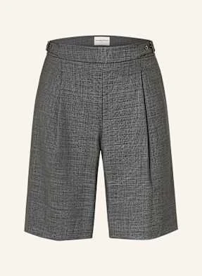 Claudie Pierlot Szorty grau