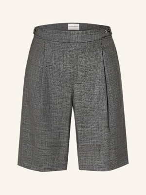 Claudie Pierlot Szorty grau