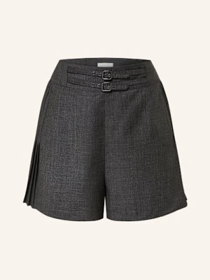 Claudie Pierlot Szorty grau