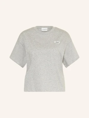Claudie Pierlot T-Shirt grau