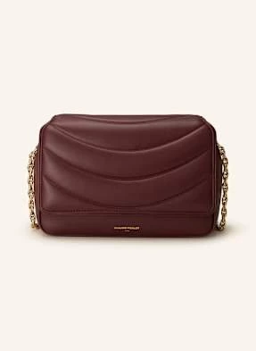 Claudie Pierlot Torebka 124alba rot