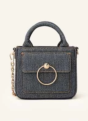 Claudie Pierlot Torebka blau