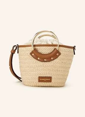 Claudie Pierlot Torebka braun