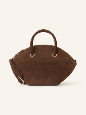 Claudie Pierlot Torebka braun