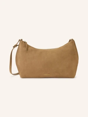 Claudie Pierlot Torebka Na Ramię beige