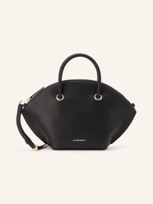Claudie Pierlot Torebka schwarz