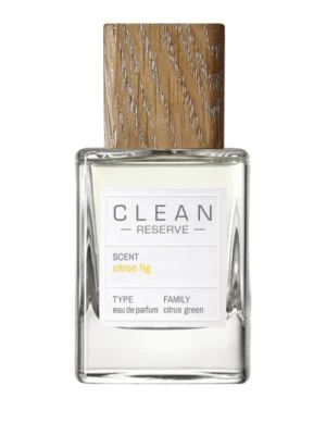 Clean Reserve Citron Fig