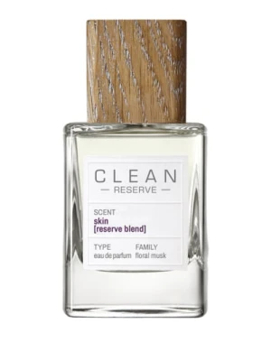Clean Reserve Skin