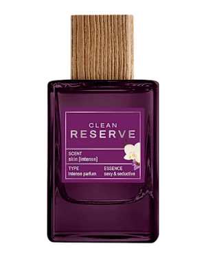 Clean Reserve Skin