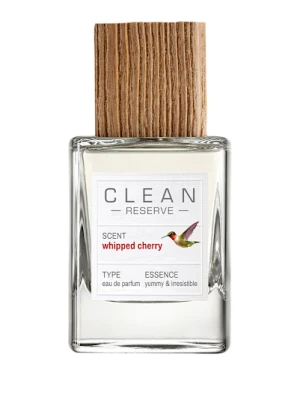 Clean Reserve Whipped Cherry