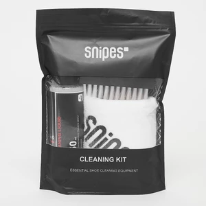 Cleaning Kit SNIPES
