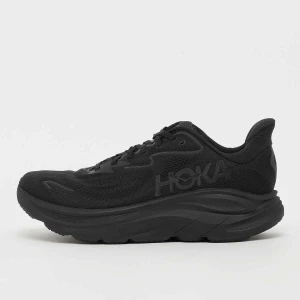 Clifton 10 HOKA