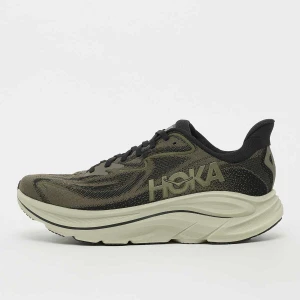 Clifton 10 HOKA