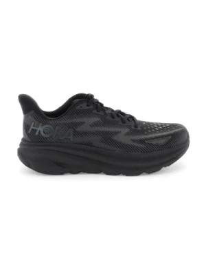 Clifton 9 Sneakers od Hoka Hoka One One