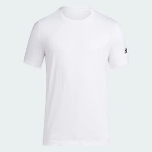 Clima Tech T-Shirt Adidas