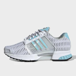 Climacool 1 adidas Originals