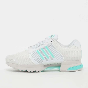 Zdjęcie produktu Climacool 1 adidas Originals biały