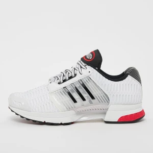 Climacool 1 adidas Originals biały