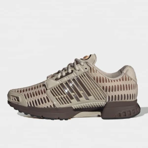 Climacool 1 adidas Originals brązowy