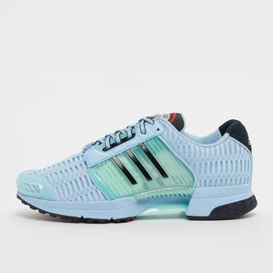 Climacool 1 clear sky/core black/clear mint, marki adidas OriginalsFootwear, w kolorze Niebieski, rozmiar 41 1/3