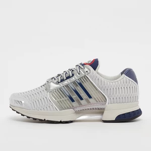 Climacool 1 grey one/dark blue/silver met, marki adidas OriginalsFootwear, w kolorze Szary, rozmiar