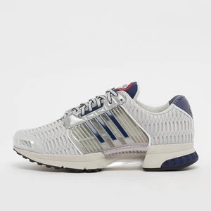 Climacool 1, markiadidas Originals, Bieganie, w kolorze biały, rozmiar: